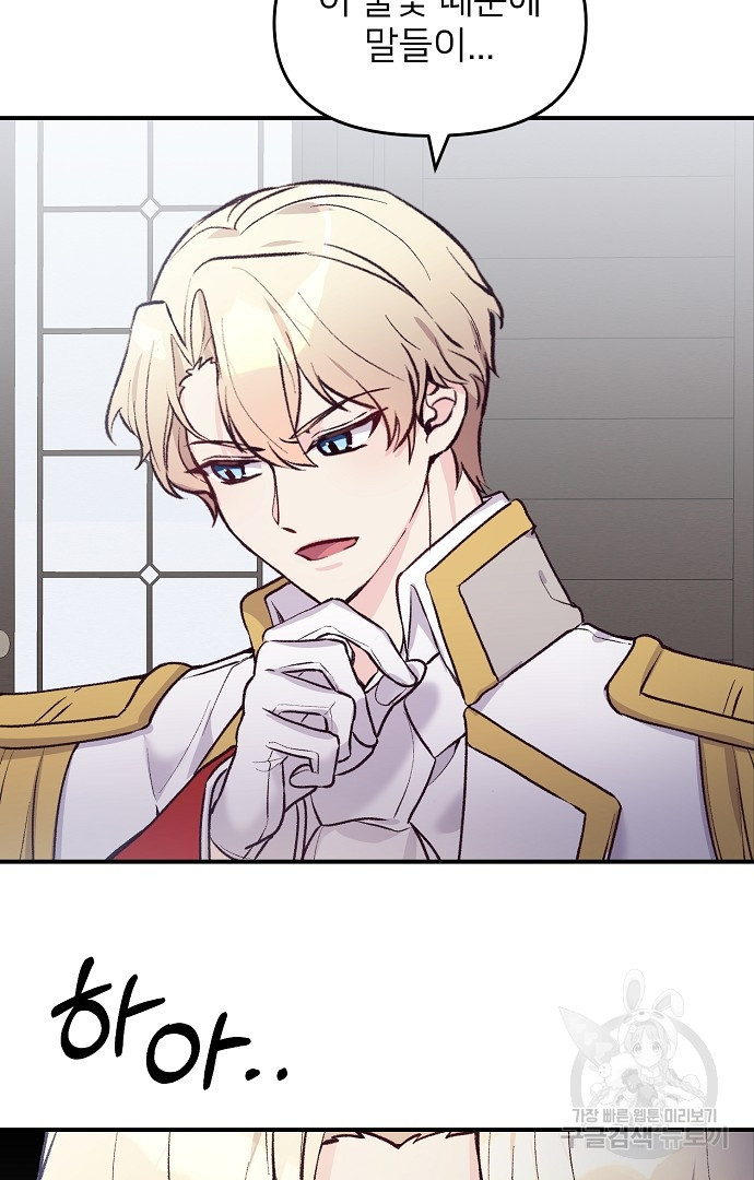 1665627695697cadpefw3kk7.jpeg