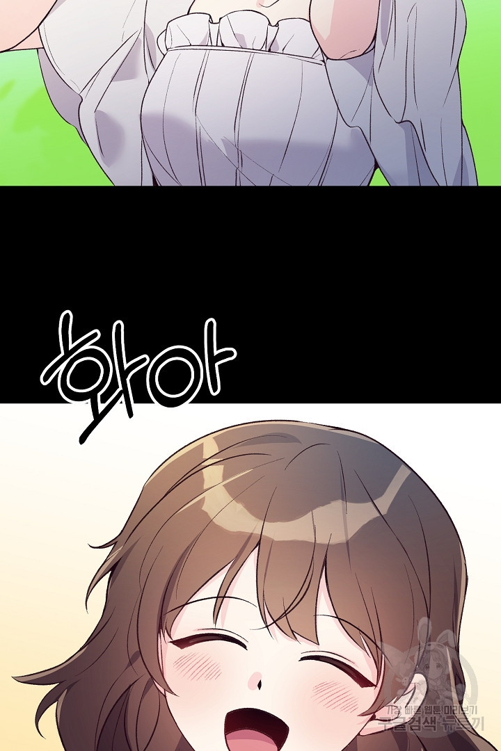 1665627788606l1f2f9mxfrc.jpeg