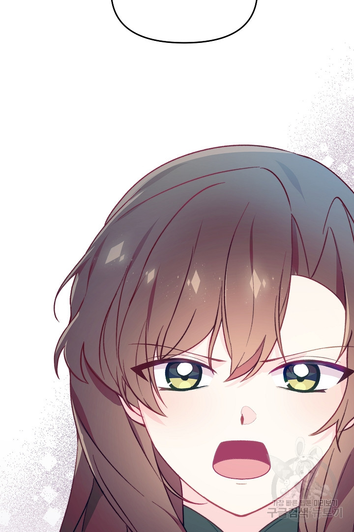 1665627796173m3tvk9k3knk.jpeg