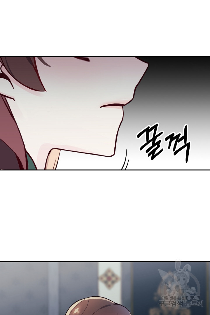 1665627798185zzxnz4l9kn.jpeg