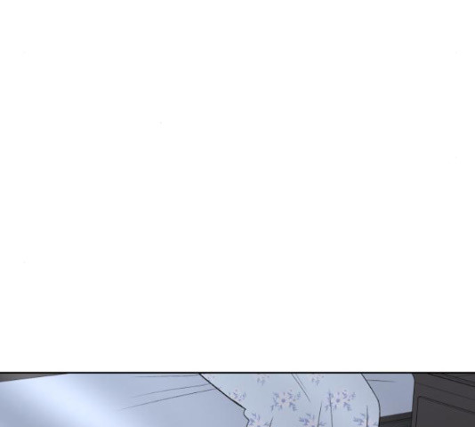 1665632629103kbcq6zy85j.jpeg