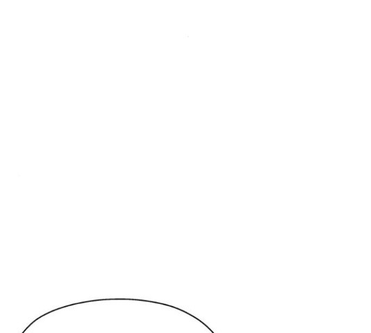 1665632642062trxpkh3o2e.jpeg