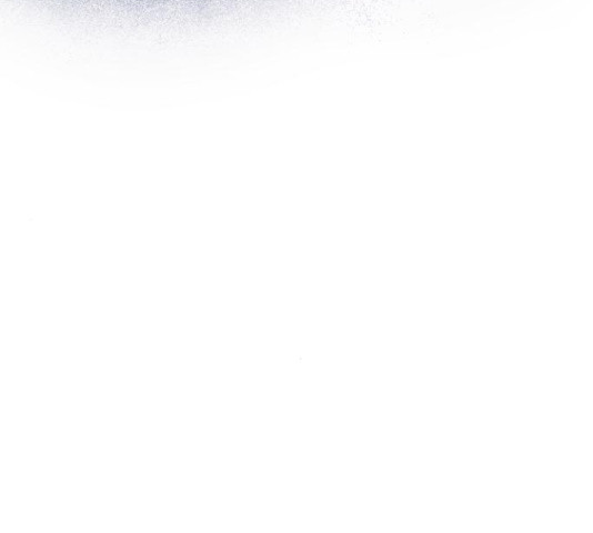 16656326479790w10rcykdt9.jpeg
