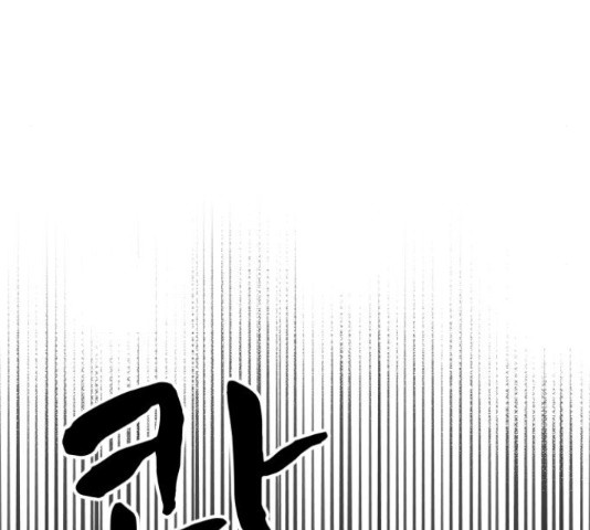 1665632659139h8s8193bwmr.jpeg