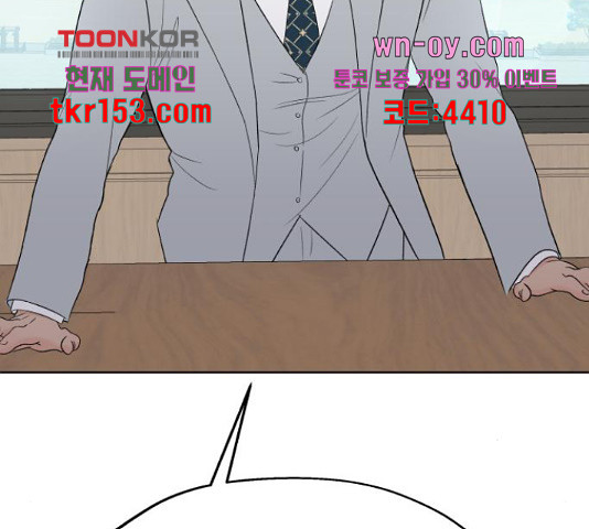 1665632667215j9iiddoild.jpeg