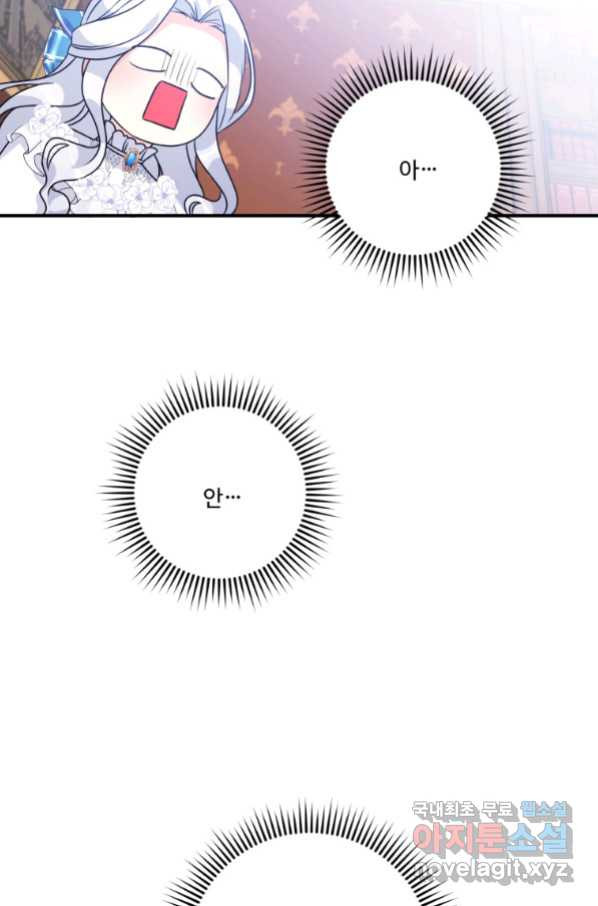 1665630388304d8rtwlaau2a.jpeg