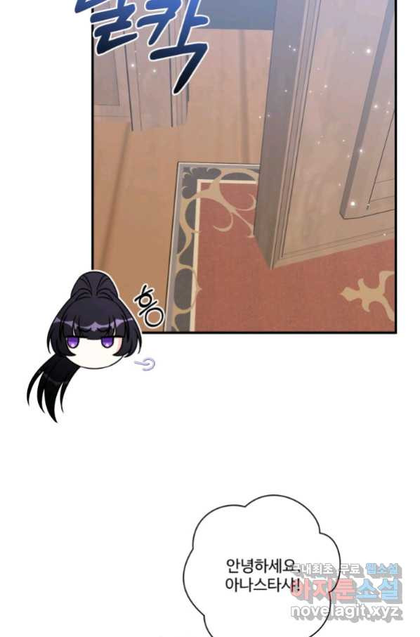1665630389932njk9choki08.jpeg