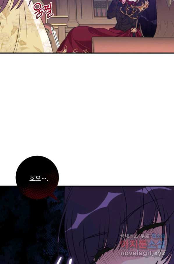 166563039038918w6bxkow23.jpeg
