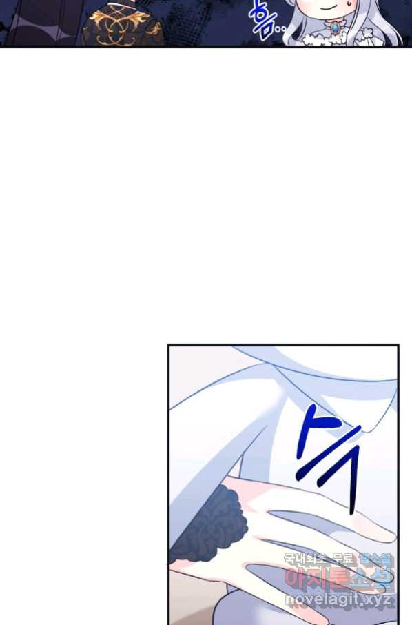 1665630398985j9mnvtb5mr.jpeg