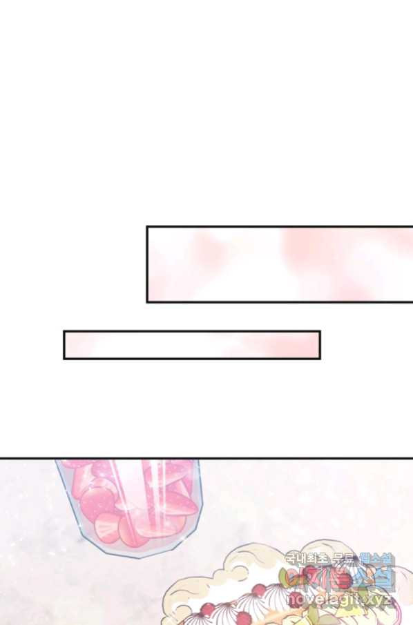 1665630400080gigbskqw02b.jpeg