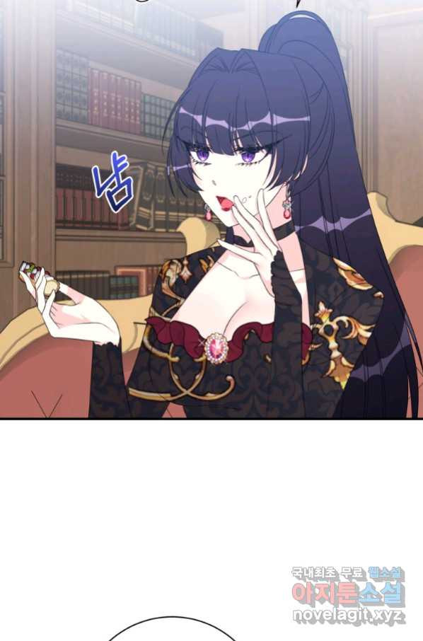 1665630400400blr45o2z8d.jpeg