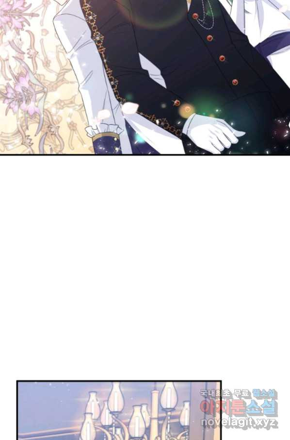 1665630401347ms7eas1ky2k.jpeg