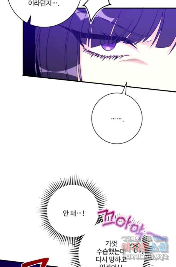 1665630401665u99cl7twjx9.jpeg