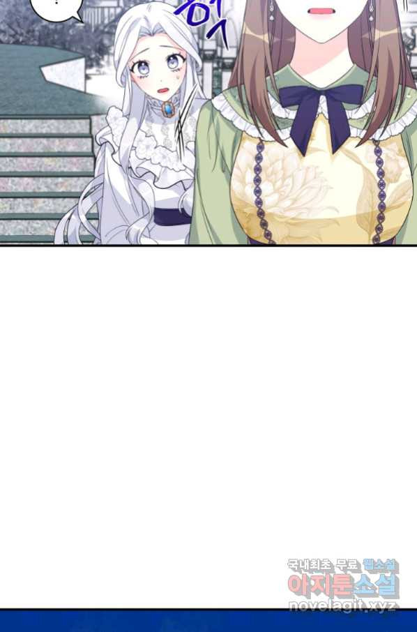 16656304086985kybmfmmfo2.jpeg