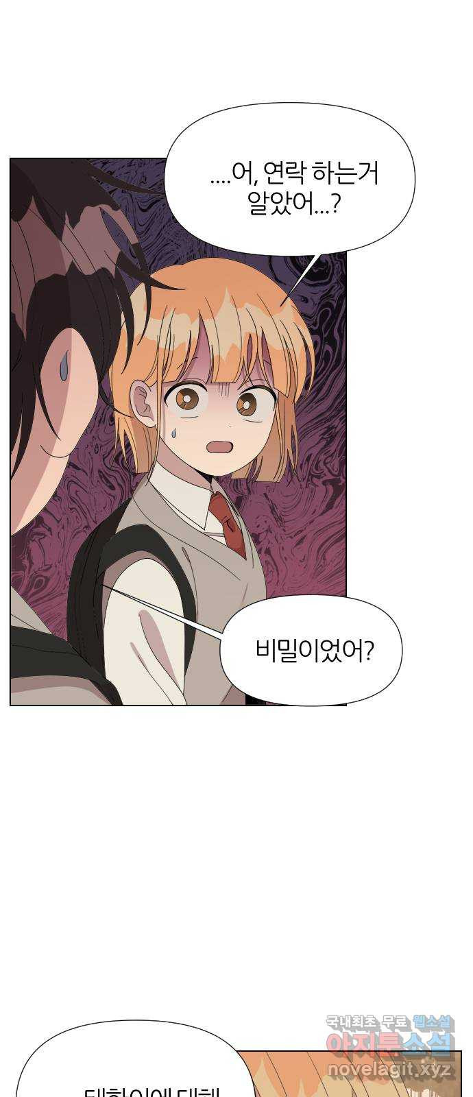 1665632098174c0zbnbnhtad.jpeg