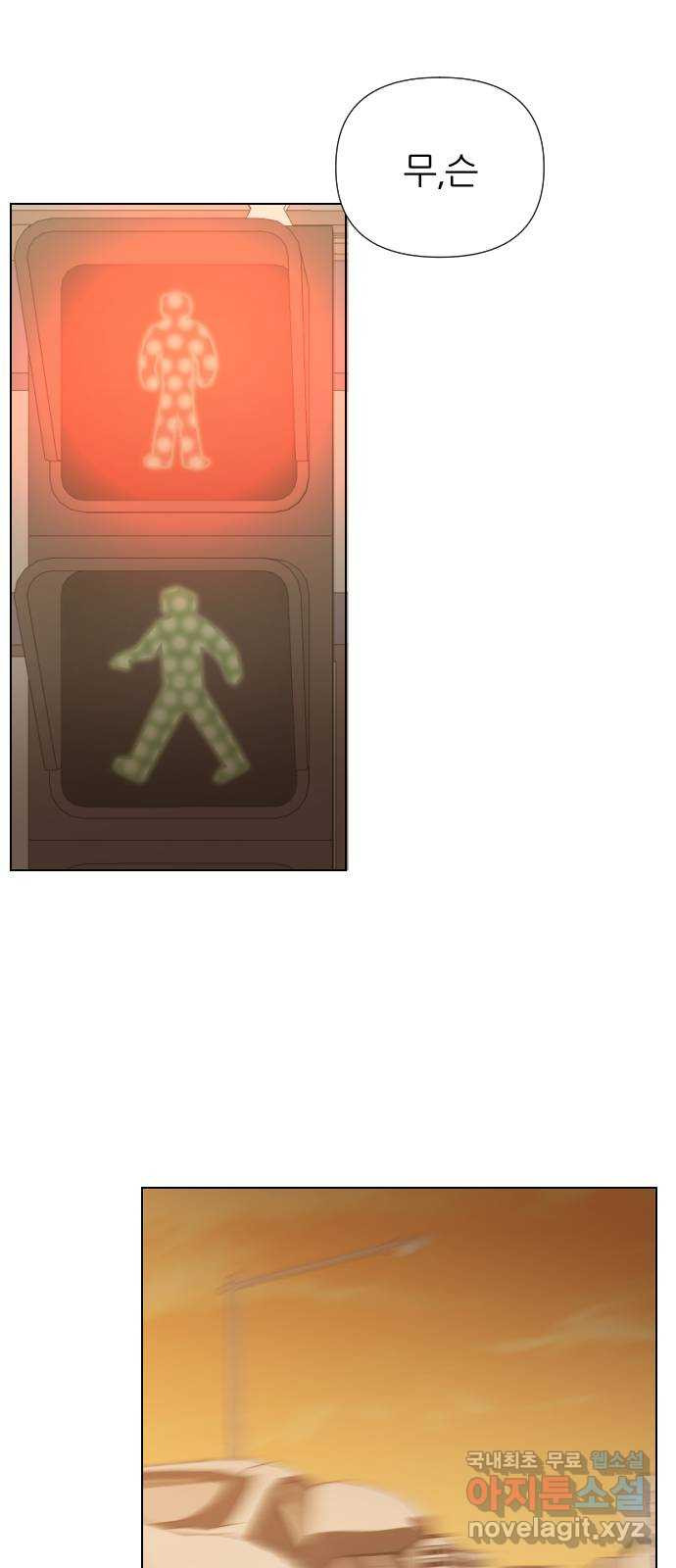 1665632100823wcqtav23w9d.jpeg