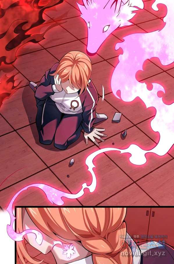 1665713743116p5o4c08cej.jpeg