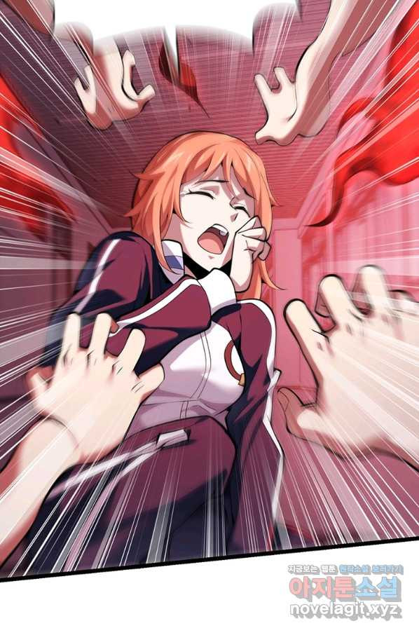 1665713746047ndx4uovz73r.jpeg