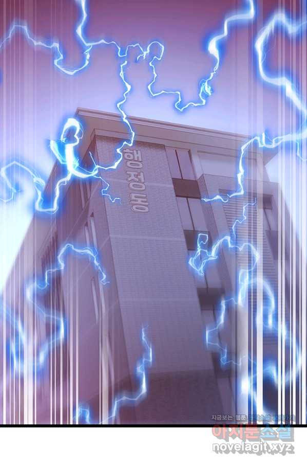 1665713748850ddk6rb1zktt.jpeg