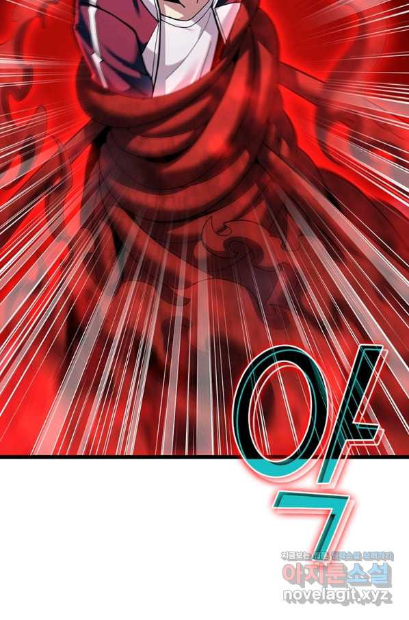 1665713755371l42gir6h2n.jpeg