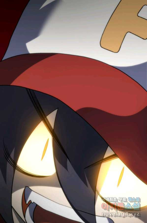 1665714087232c36et1i6ppk.jpeg