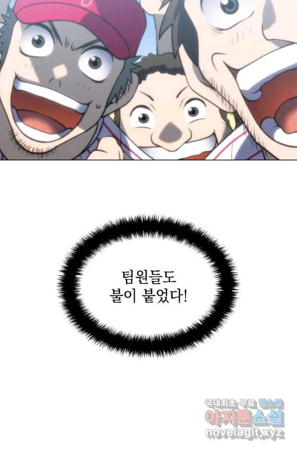1665714100937kk0mbmv25wc.jpeg