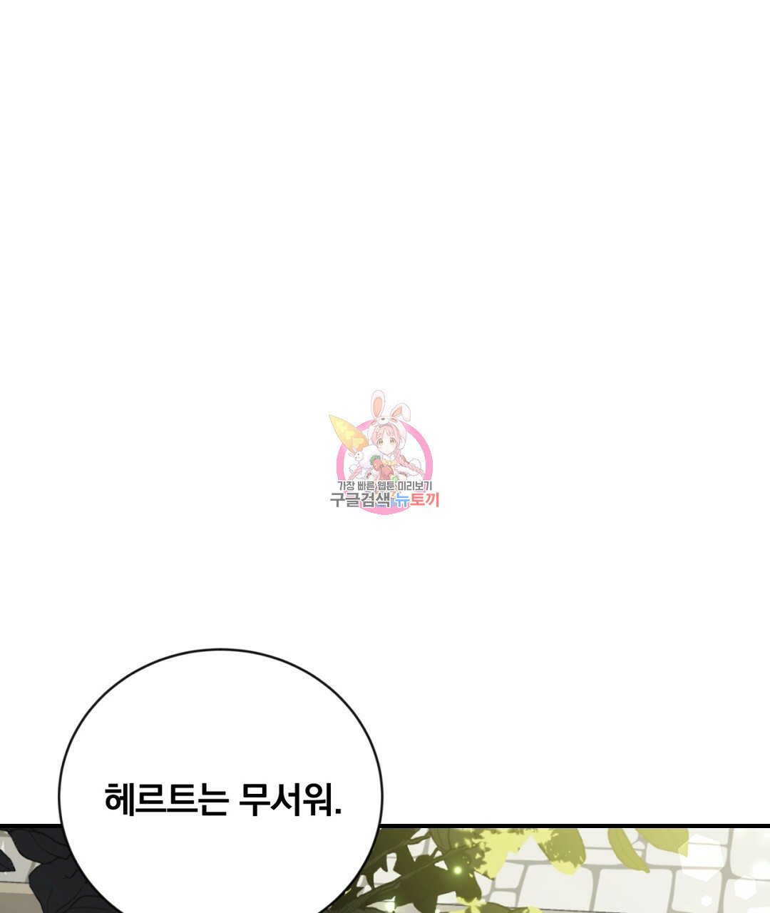 16657130682785iilo84k4pi.jpeg