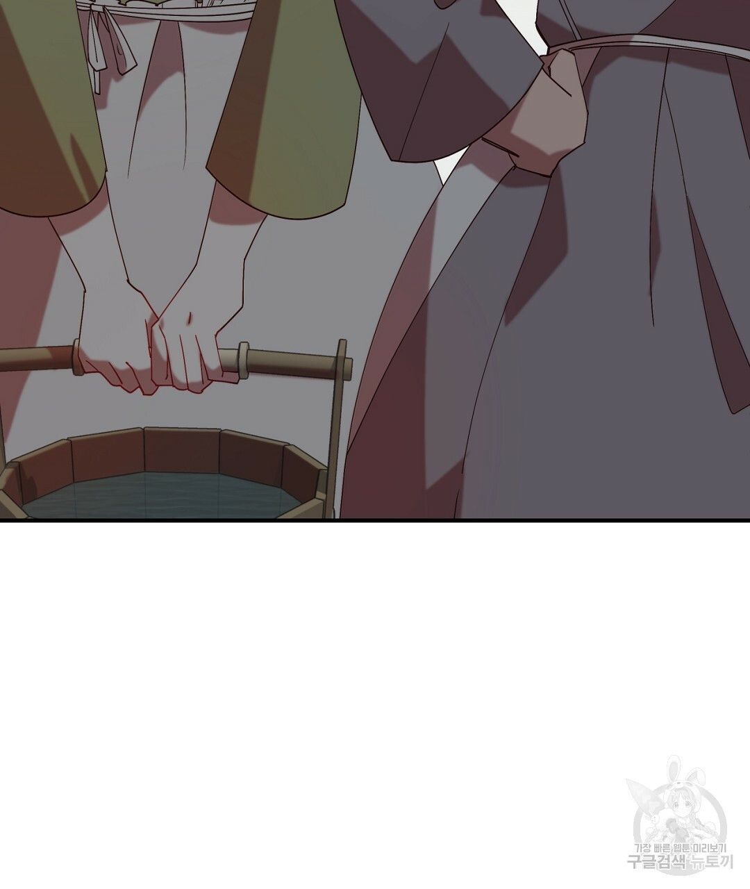 1665713069520cvgh01an1g7.jpeg