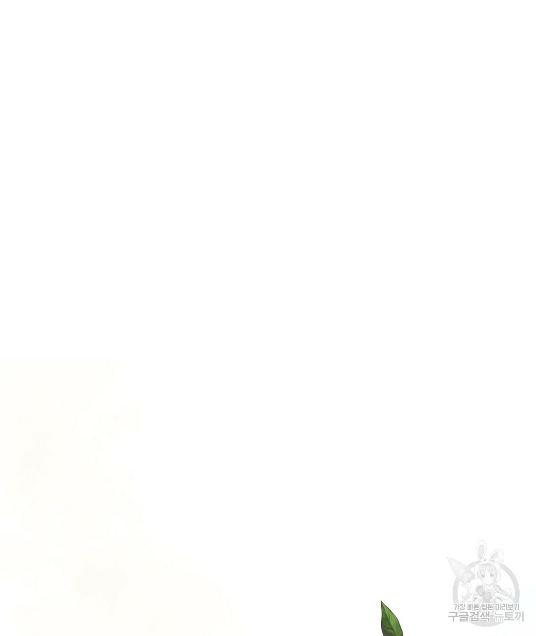 1665713080315blfw57fwi1s.jpeg