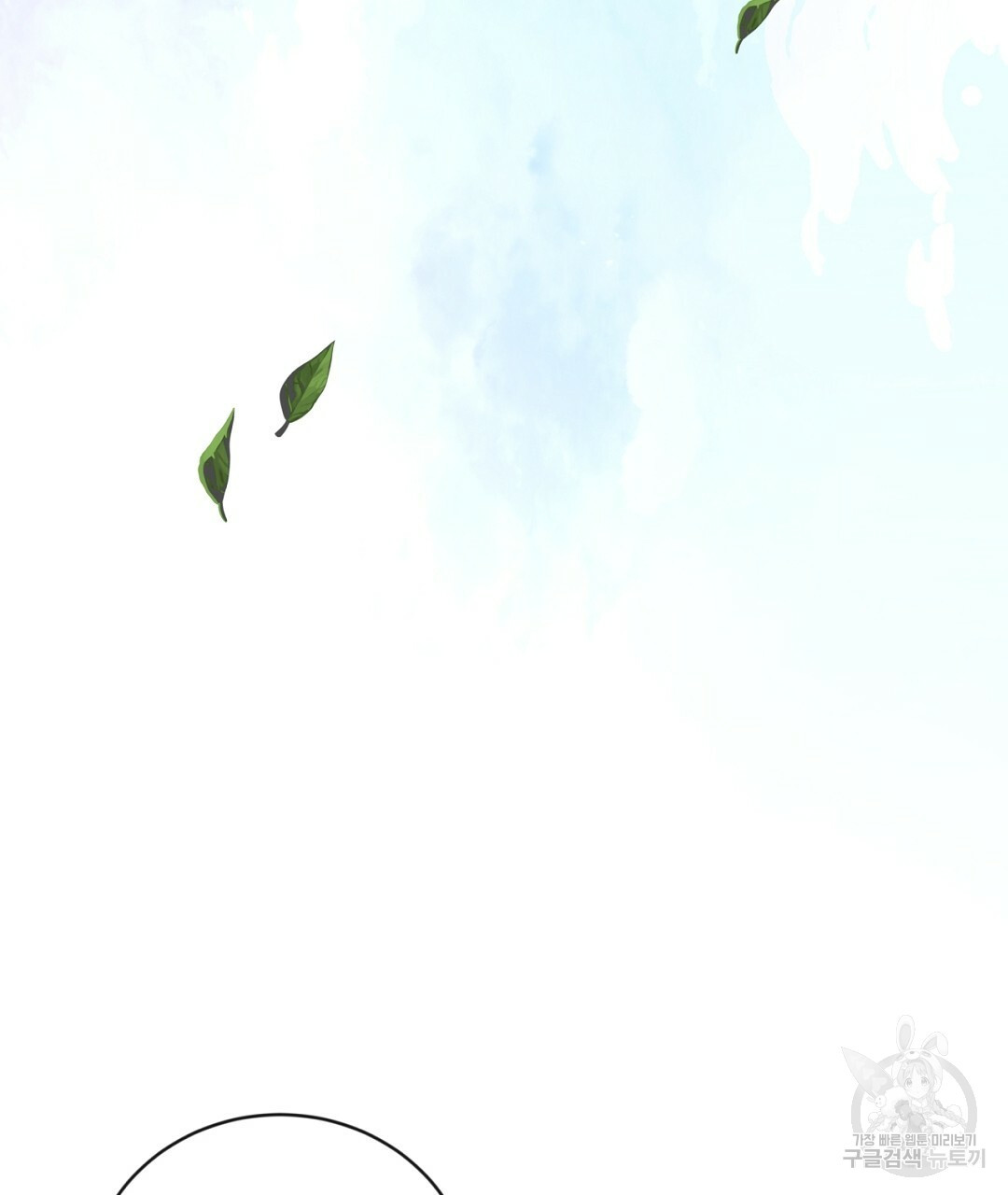 16657130812345mawotl3nnp.jpeg