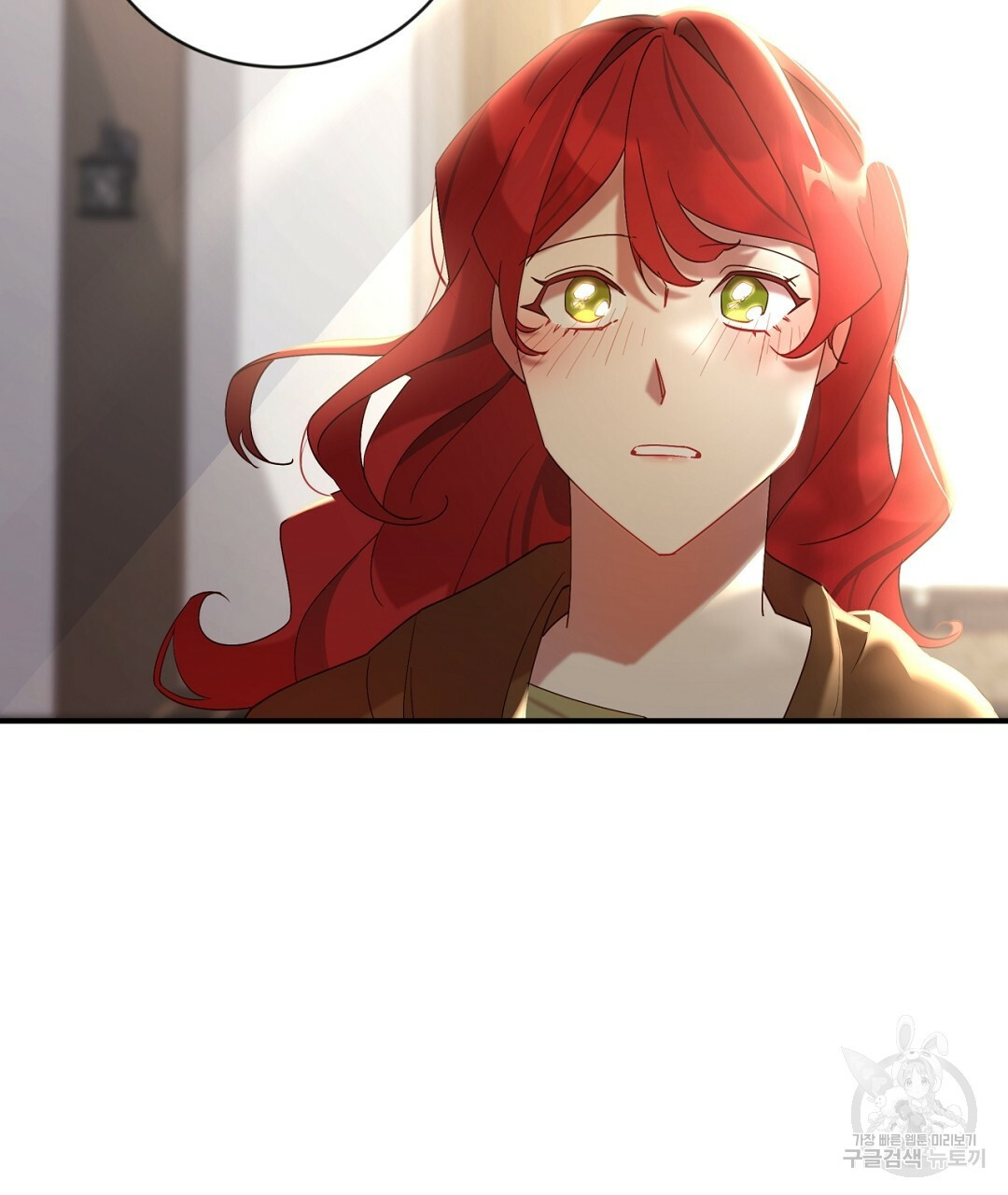 1665713081548o3dtxie8f5.jpeg