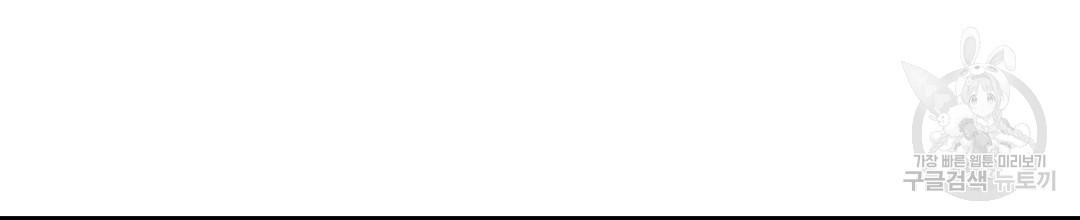 1665713081702g7noiedx9vw.jpeg