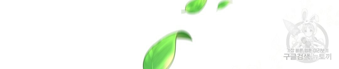 1665713082010d9cl397lbyo.jpeg