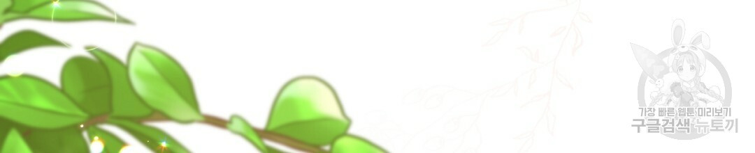 166571308231930hb7dqqp2l.jpeg
