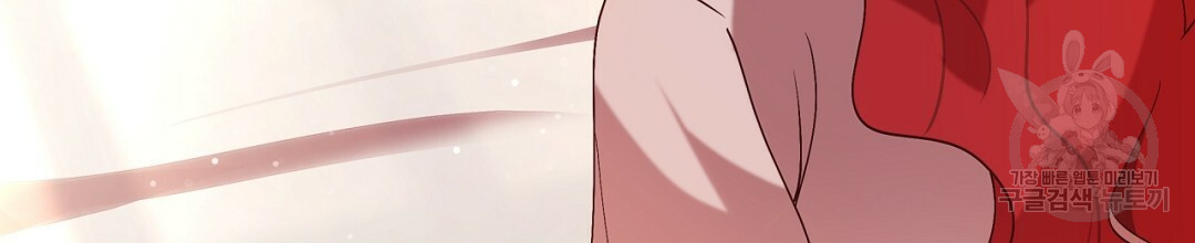 1665713086647ujwcdt05vn.jpeg