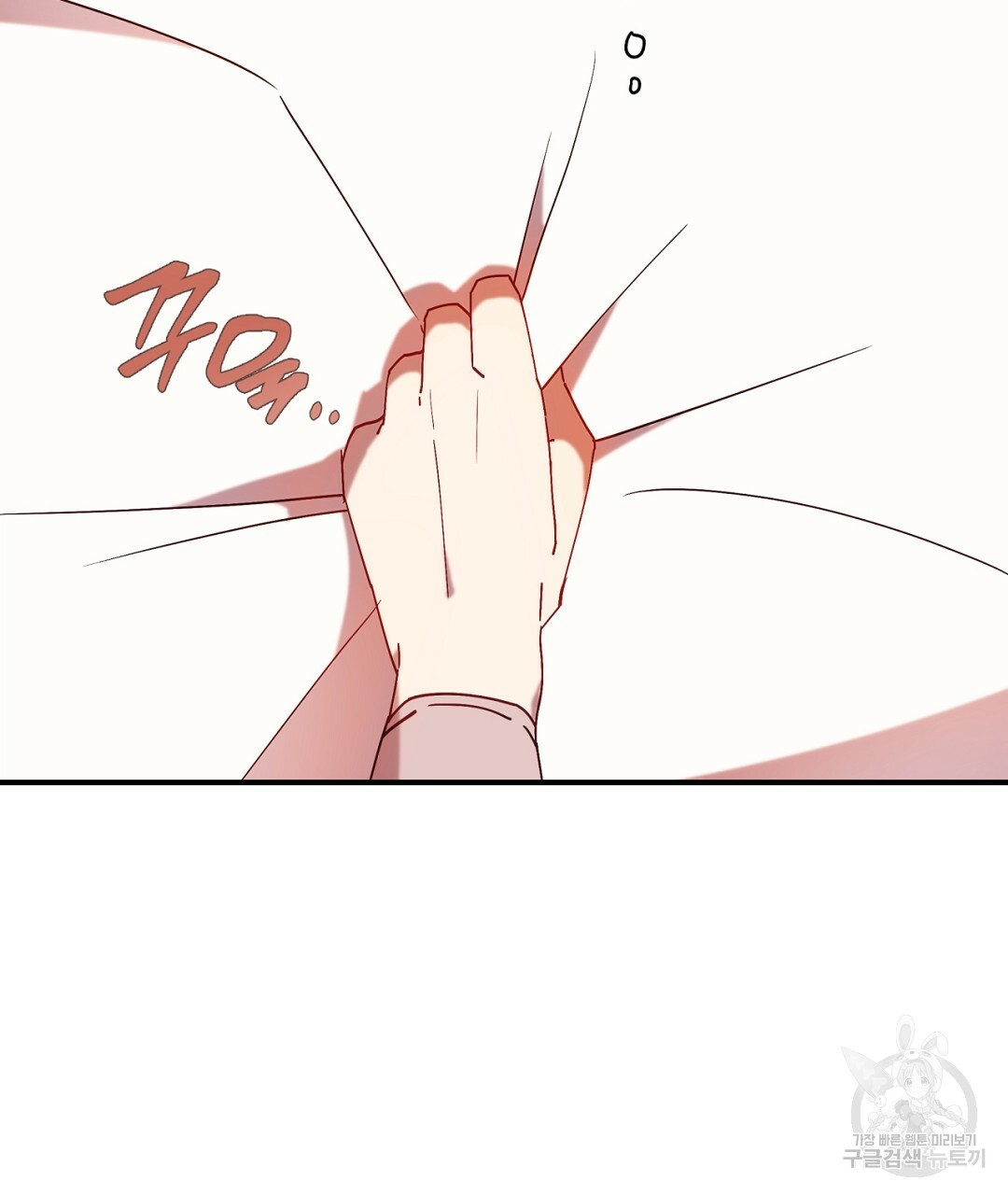 1665713087117fz9itdij4cv.jpeg