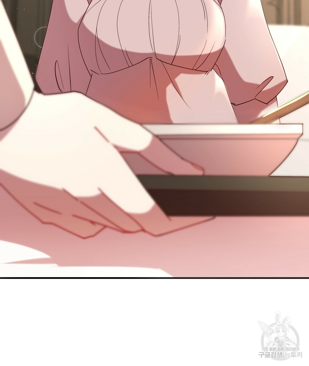 1665713087745cbbjl7uohud.jpeg