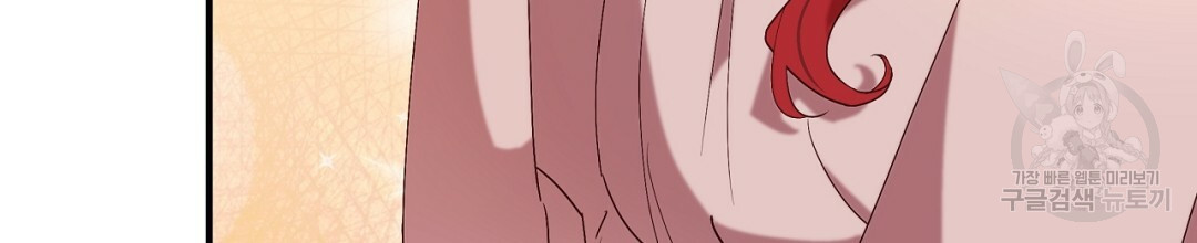 1665713088517g96fcvj2q2n.jpeg