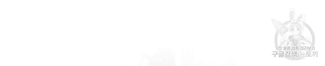 16657130922112mql7ei507.jpeg