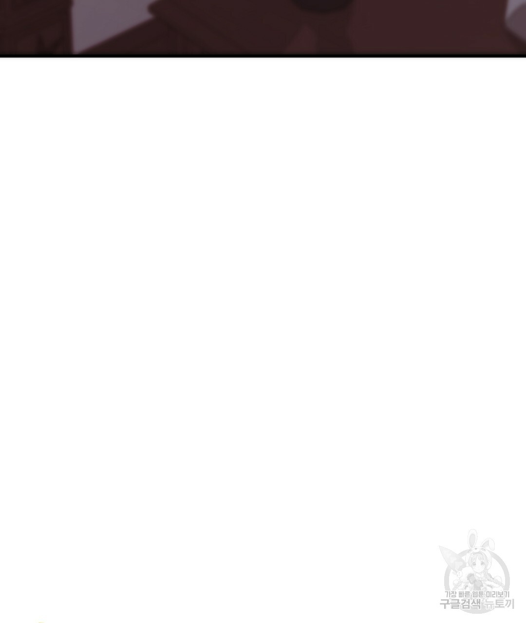 1665713095178auuve8wg9ms.jpeg