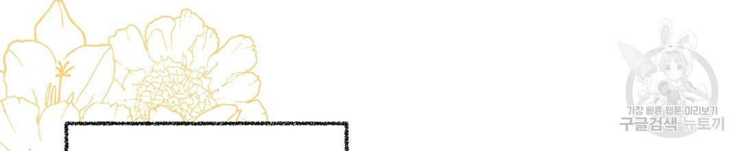 1665713095329hq15rn6eyug.jpeg