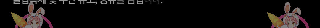 1665713108823t42degmohwa.jpeg