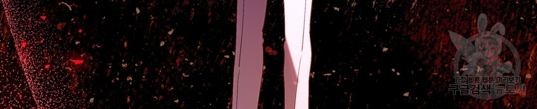 1665713119625eixr74wqi3.jpeg
