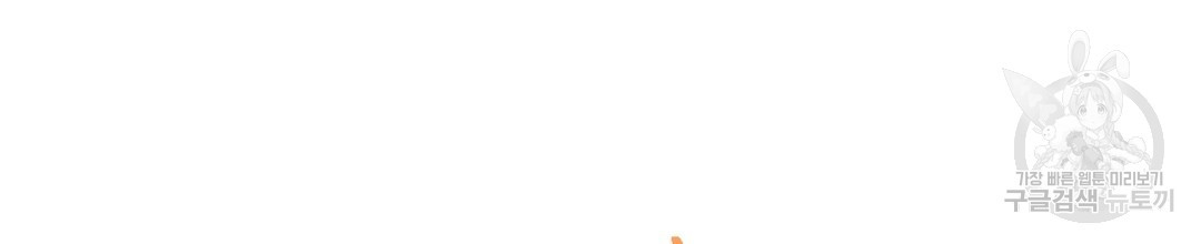 16657131211742858kib8up5.jpeg
