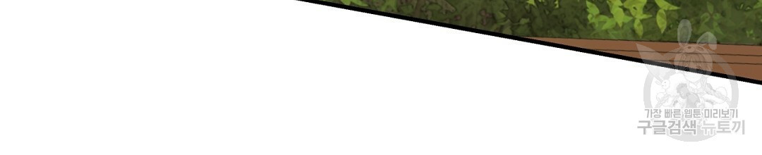 1665713128889avsgiacis6n.jpeg
