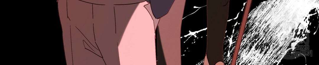 16657131360257zd56vt72oe.jpeg