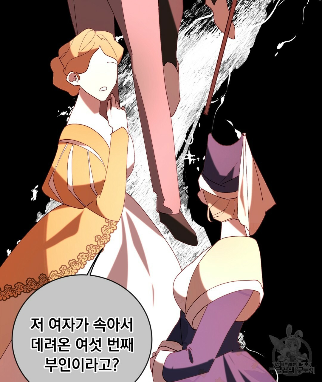 1665713136178nwrx9822kp.jpeg