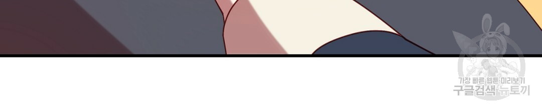 16657131372553539oz5au21.jpeg