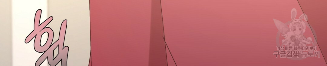 1665713139425px04kl81io.jpeg