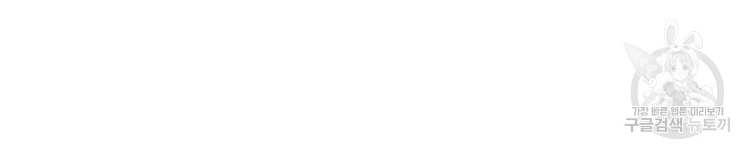 16657131397319hjb9irod1n.jpeg